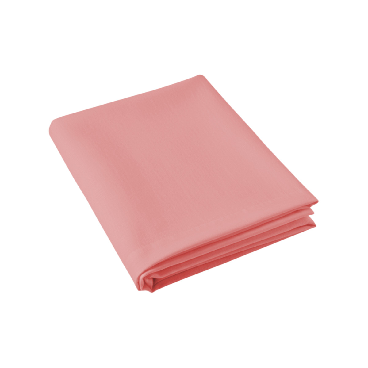 Satin Lavé - Composez votre Parure – Image 10