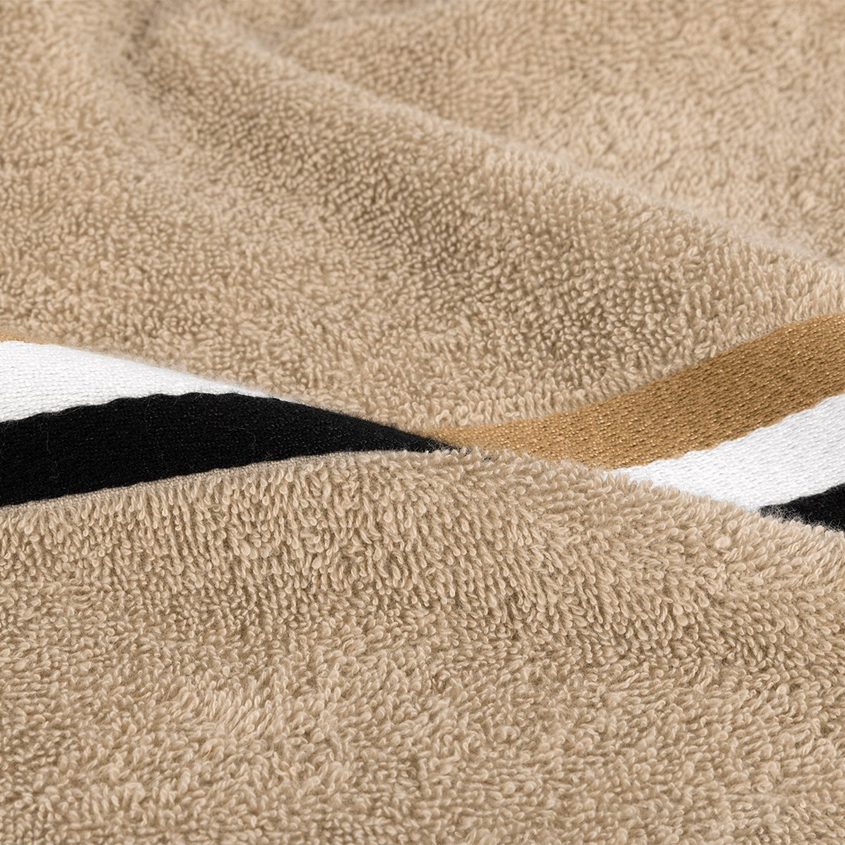 B Linéa - Drap de douche – Image 12