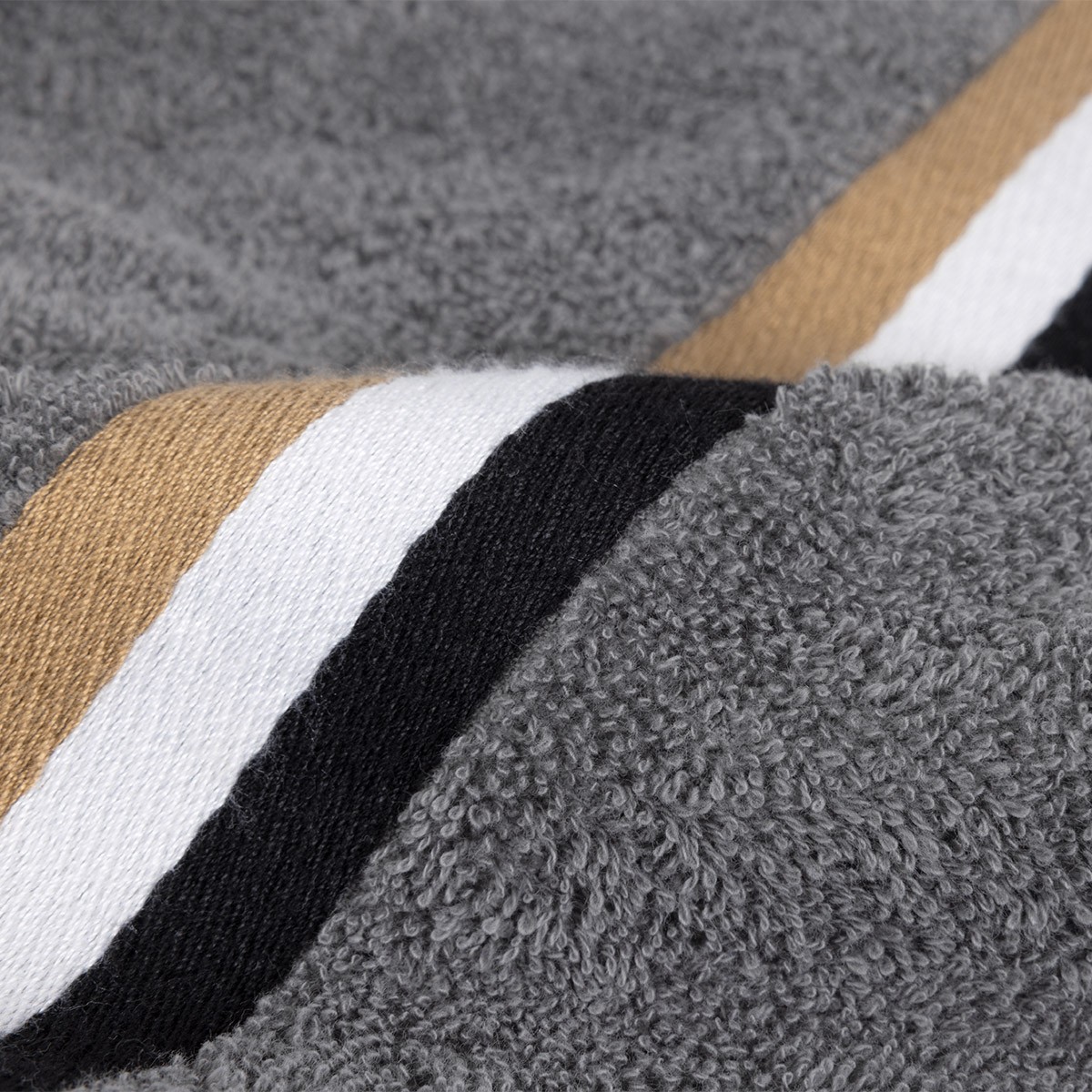 B Linéa - Drap de douche – Image 16
