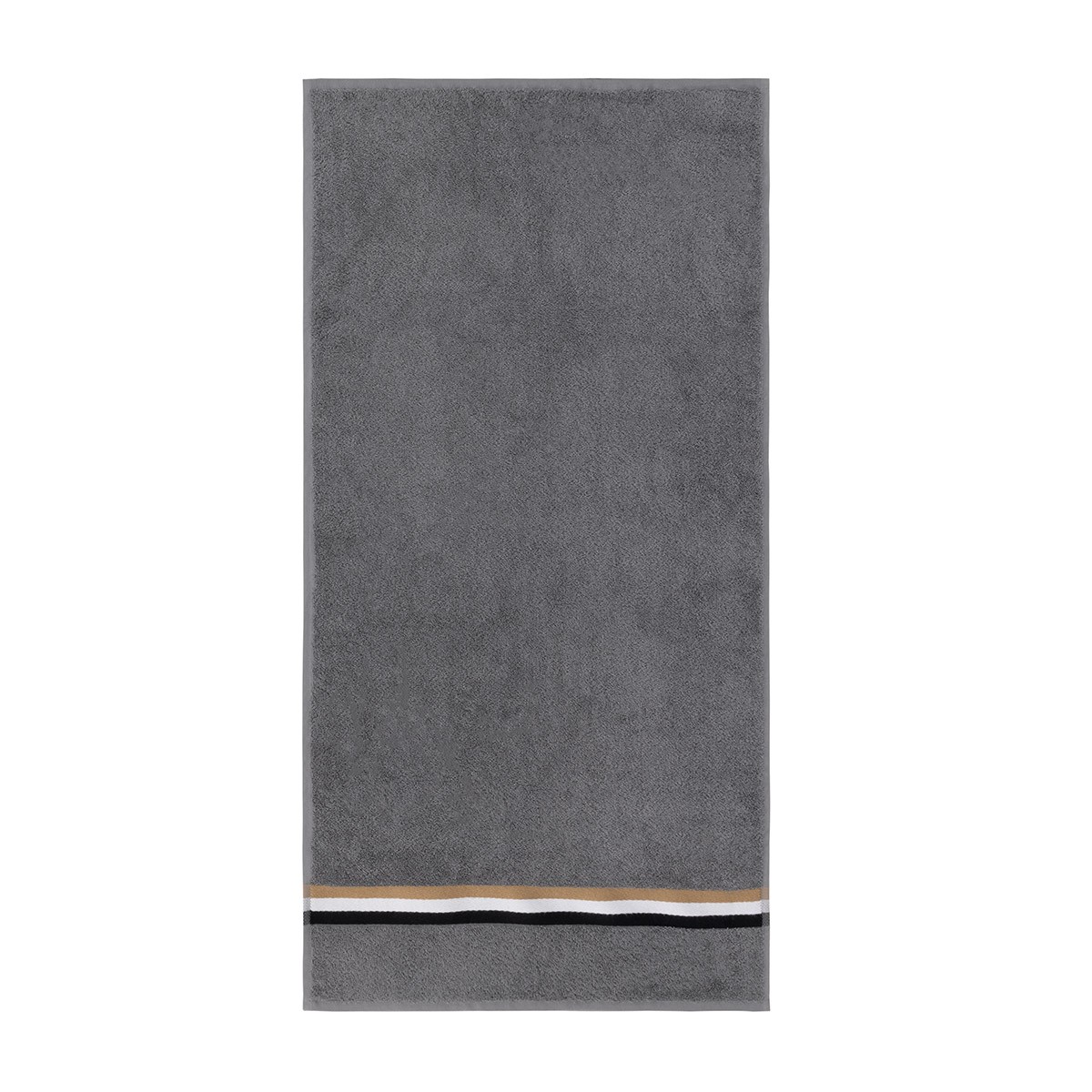 B Linéa - Serviette de toilette – Image 9