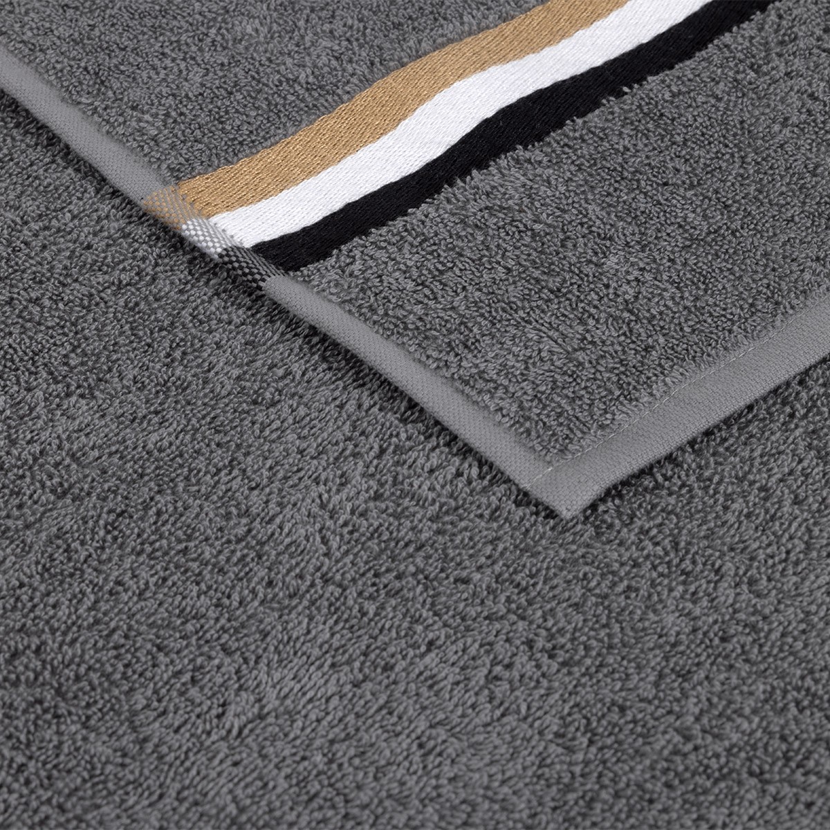 B Linéa - Drap de douche – Image 17