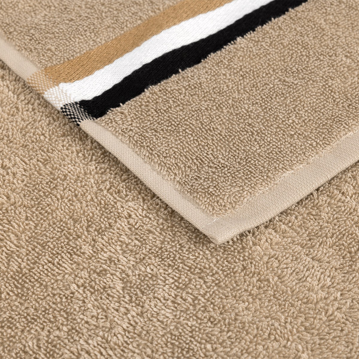 B Linéa - Drap de douche – Image 13