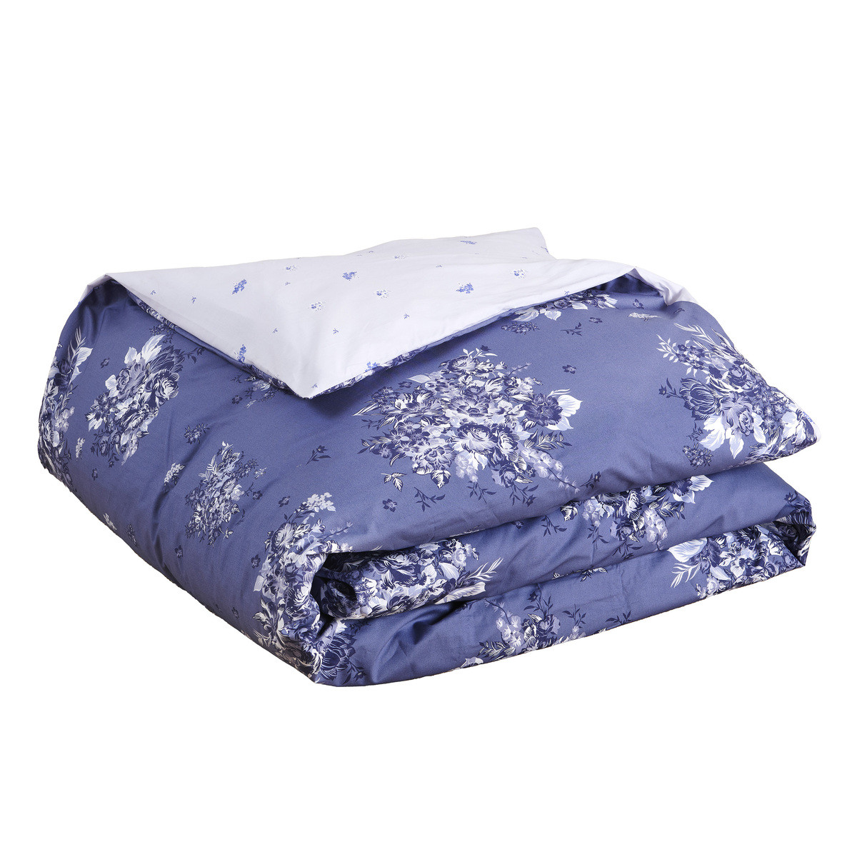 Poème Bleu - Composez votre Parure – Image 9