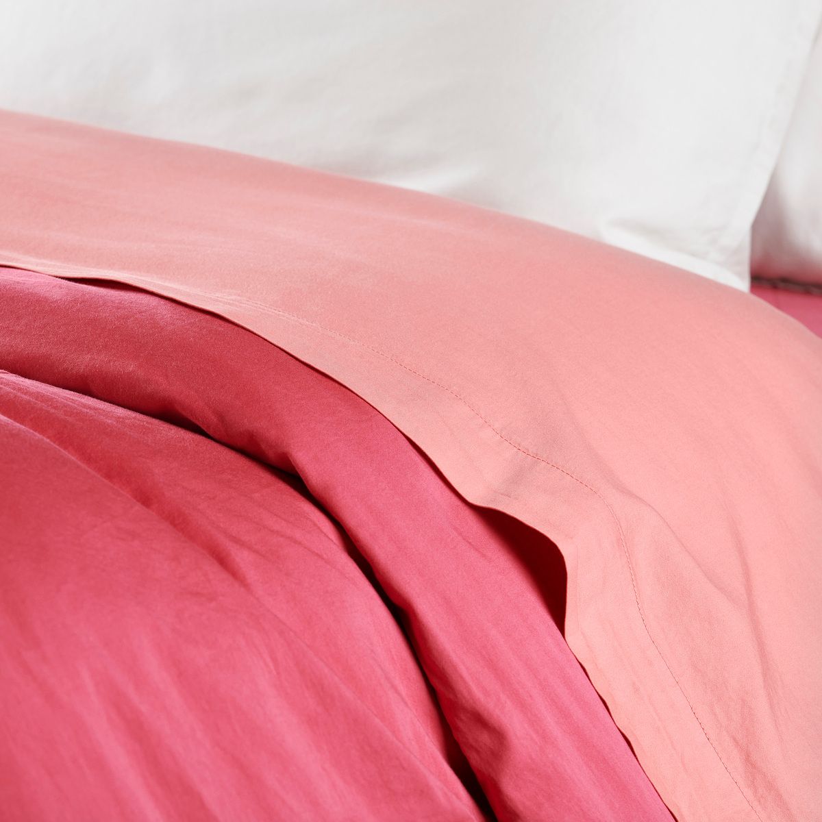 Satin Lavé - Composez votre Parure – Image 14