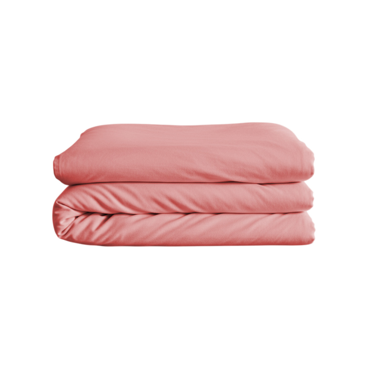 Satin Lavé - Composez votre Parure – Image 12