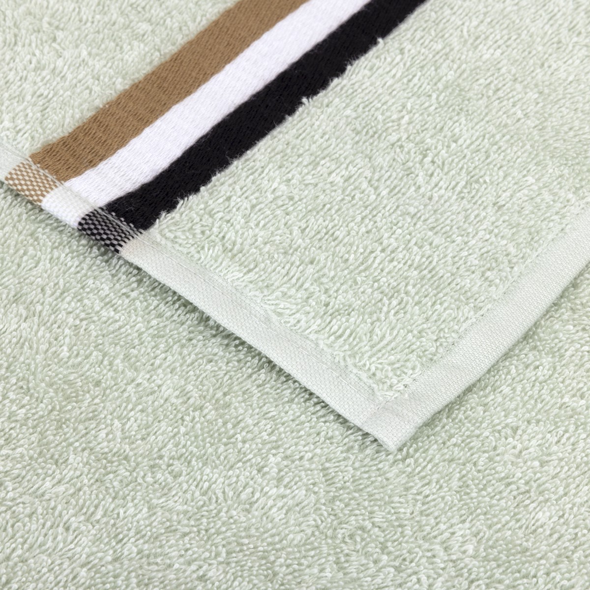 B Linéa - Drap de douche – Image 8