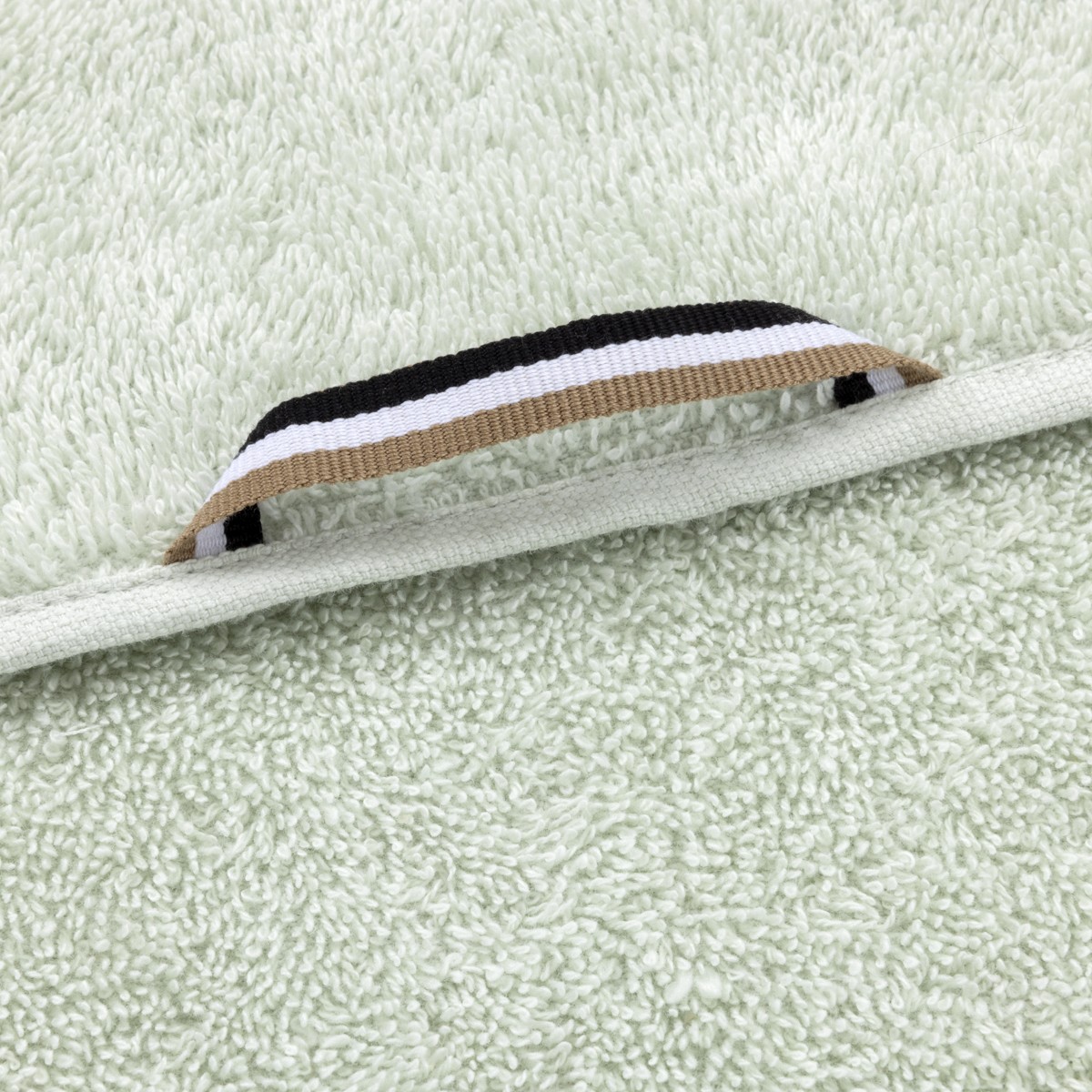B Linéa - Drap de douche – Image 7