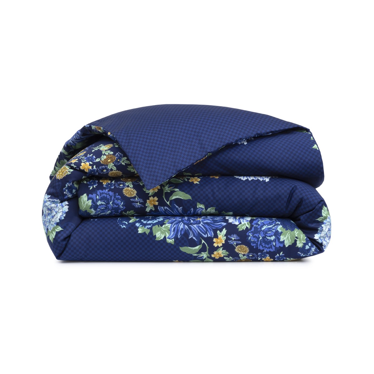 K Dahlia - Composez votre Parure – Image 7