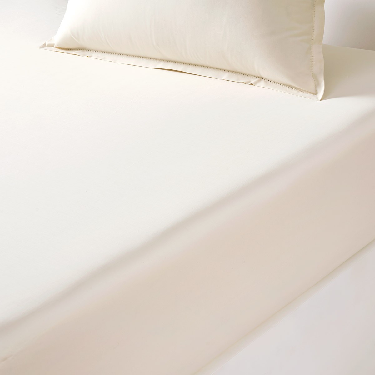 Alcove - Drap housse – Image 5