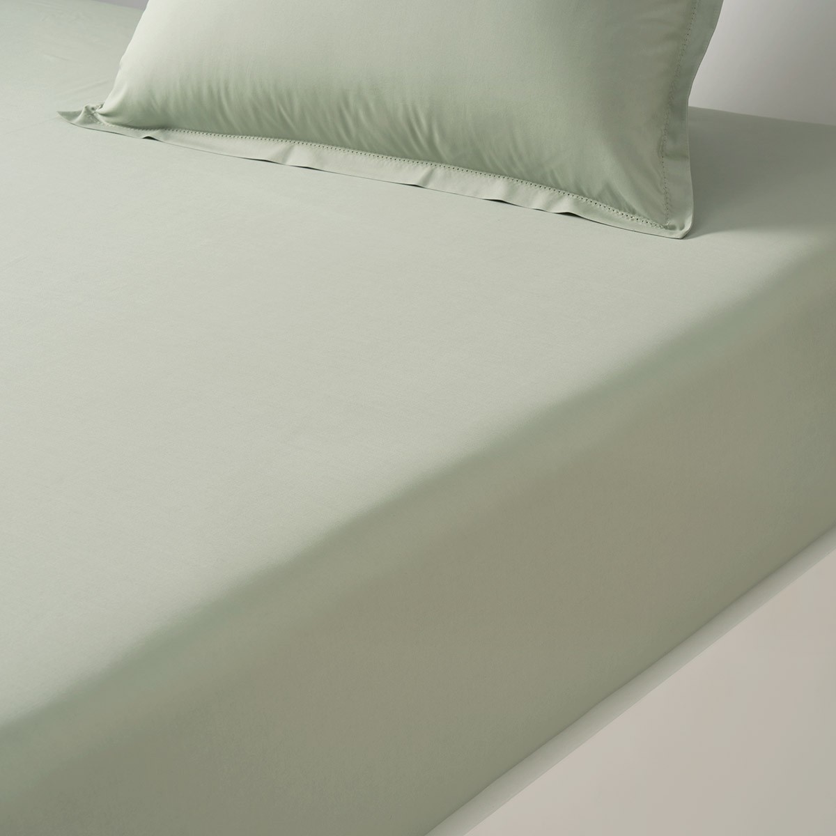 Alcove - Drap housse – Image 4