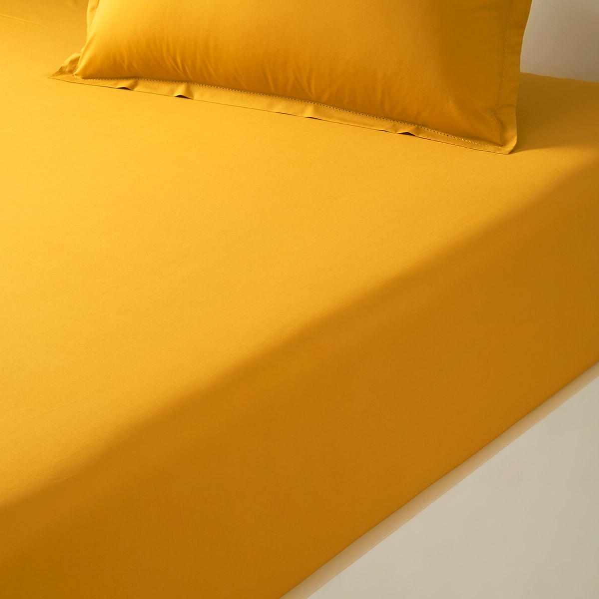 Alcove - Drap housse – Image 3