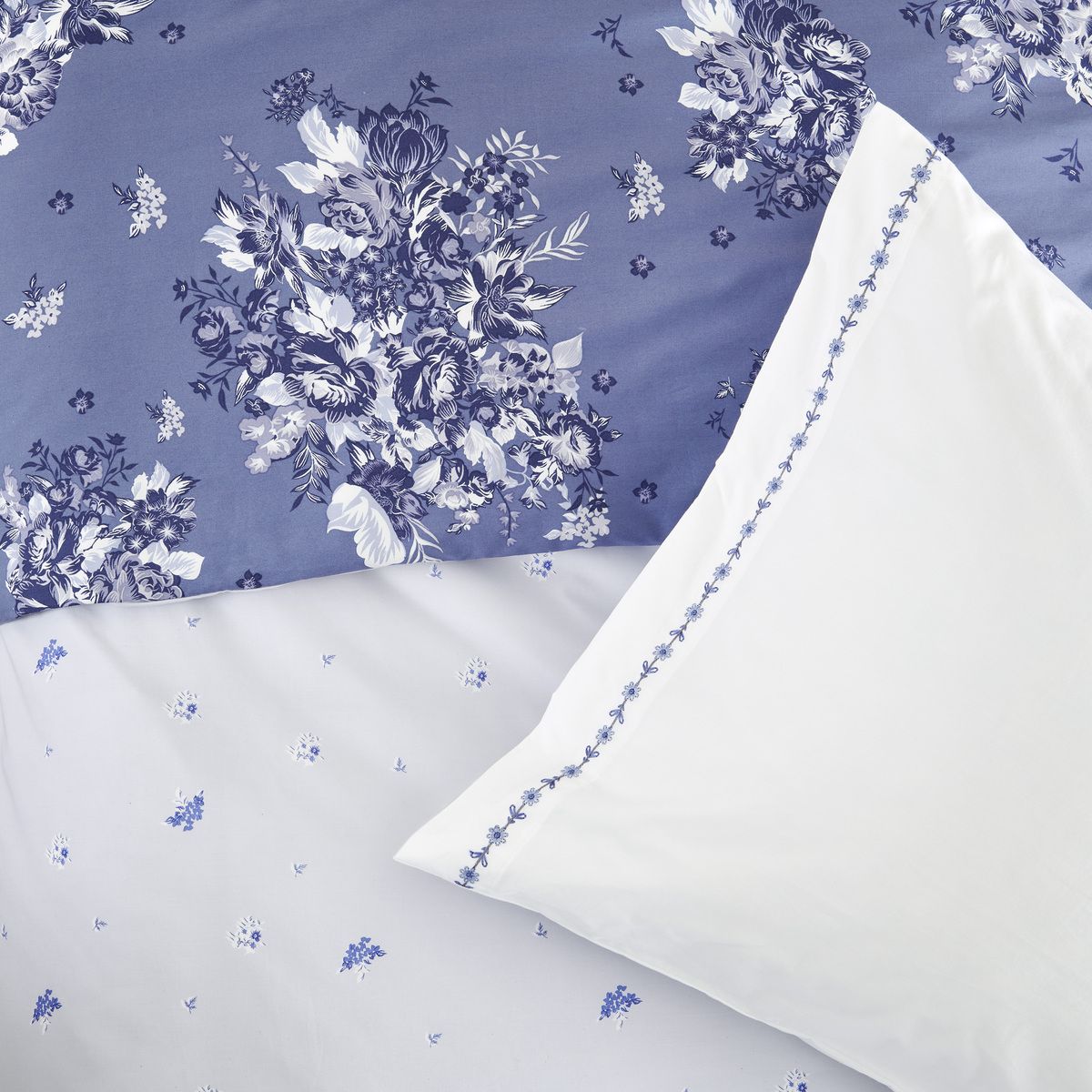 Poème Bleu - Composez votre Parure – Image 5