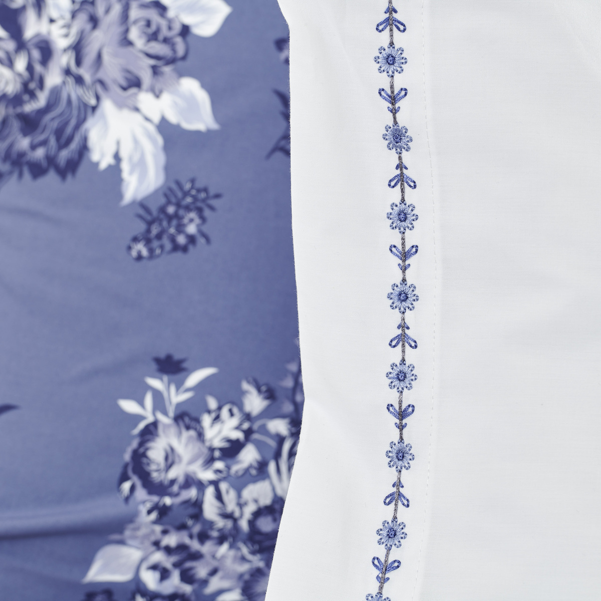 Poème Bleu - Composez votre Parure – Image 6