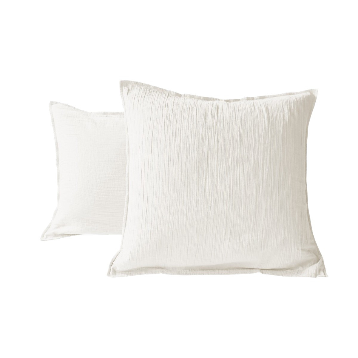 Gaze de Coton - Composez votre Parure – Image 17