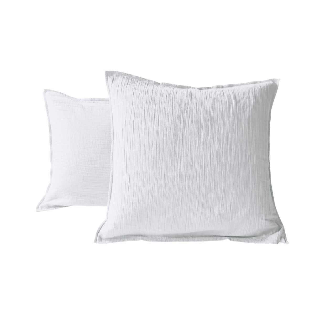Gaze de Coton - Composez votre Parure – Image 16