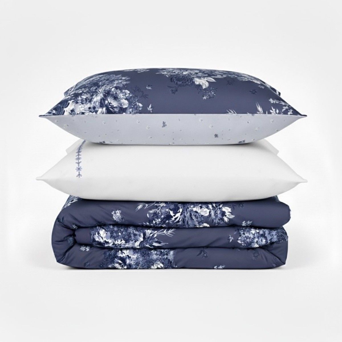 Poème Bleu - Composez votre Parure – Image 8
