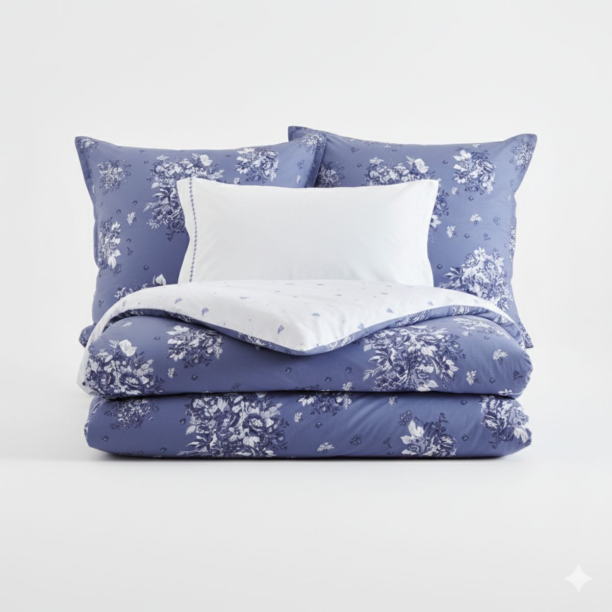 Poème Bleu - Composez votre Parure – Image 4