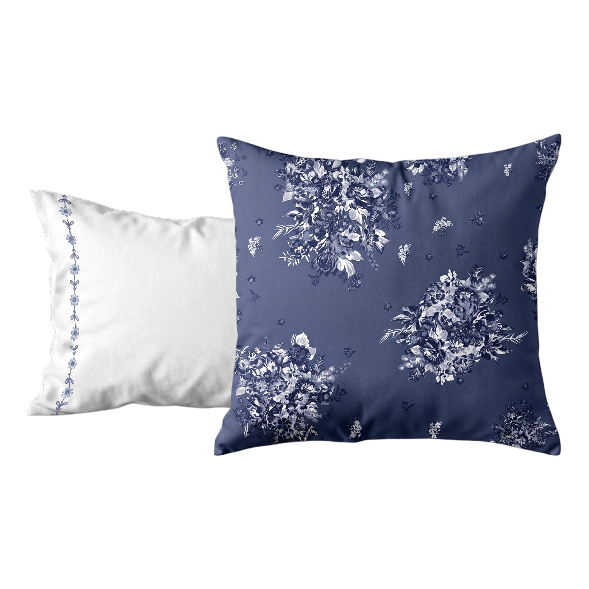 Poème Bleu - Composez votre Parure – Image 7