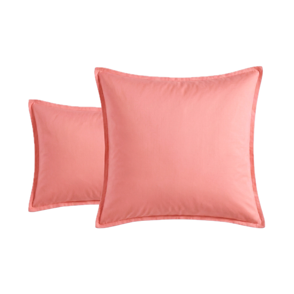 Satin Lavé - Composez votre Parure – Image 6