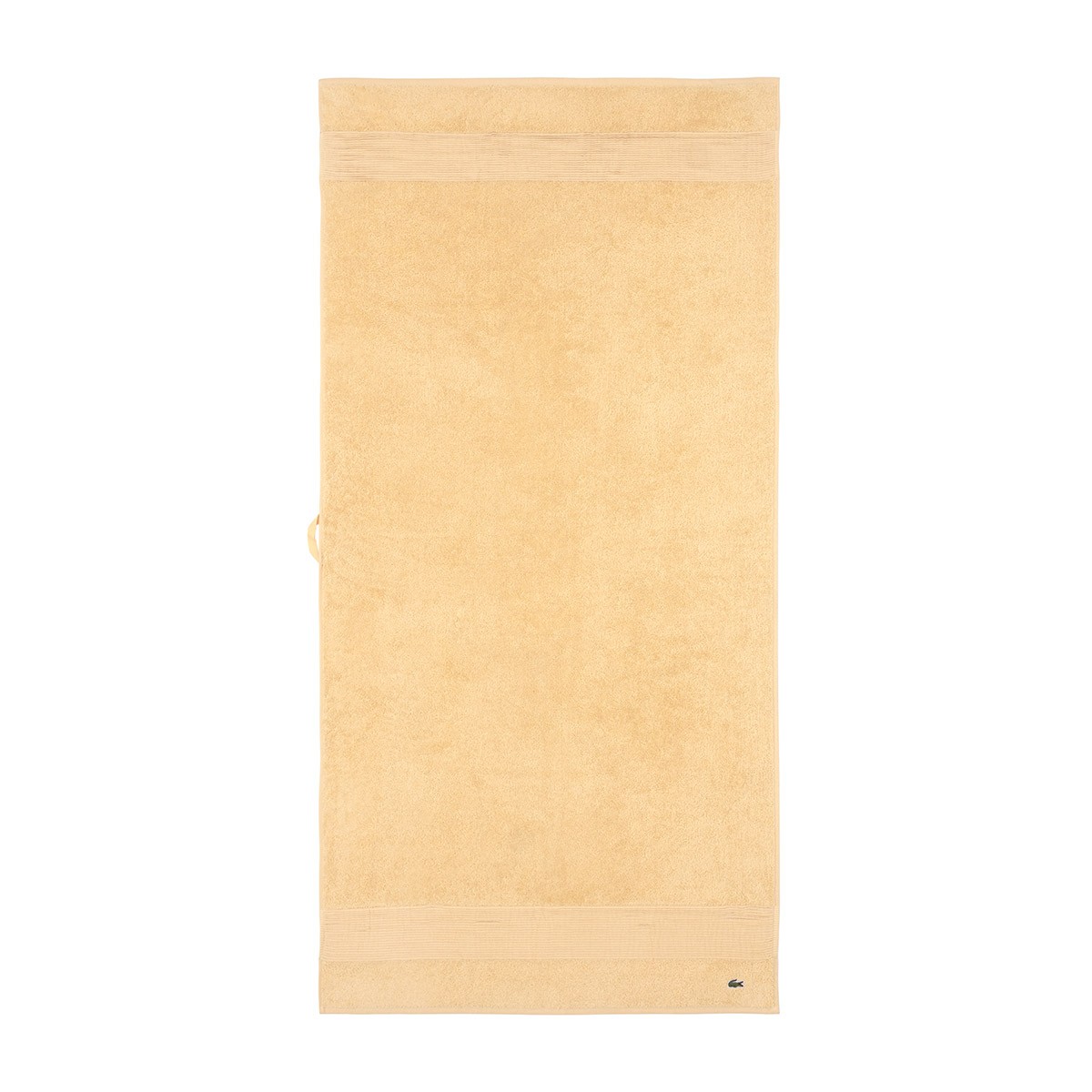 L Lecroco - Serviette de bain – Image 4