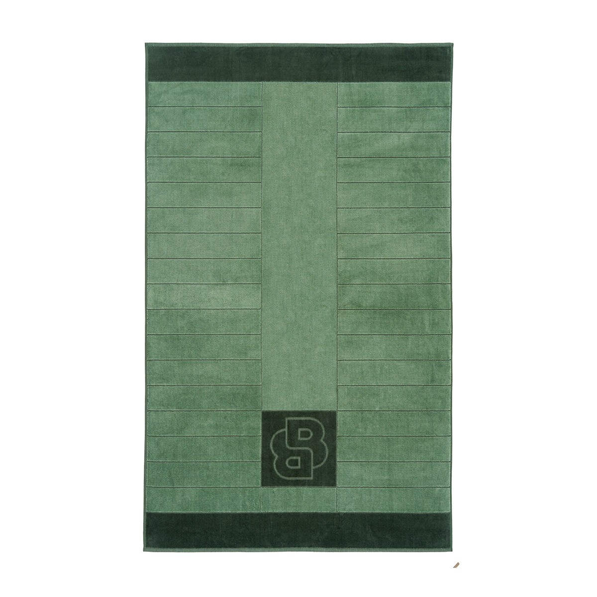 Double B - Drap de bain – Image 15