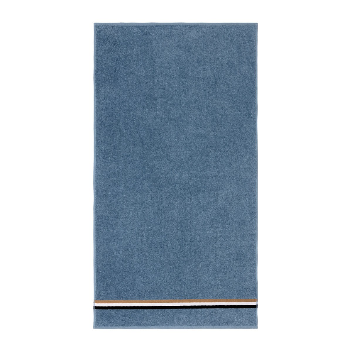 B Linéa - Drap de douche – Image 19
