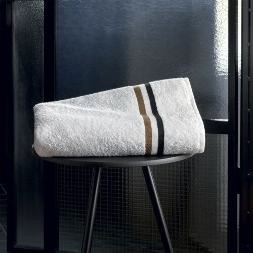 B Linea - Drap de douche