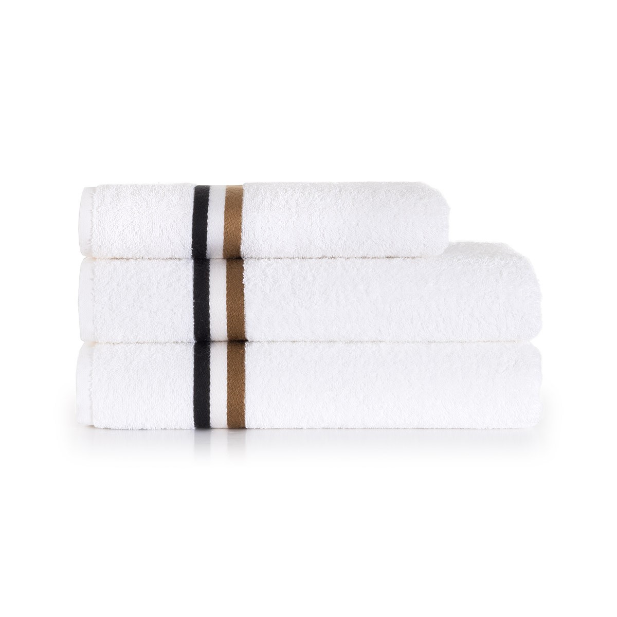 B Linéa - Drap de douche – Image 5