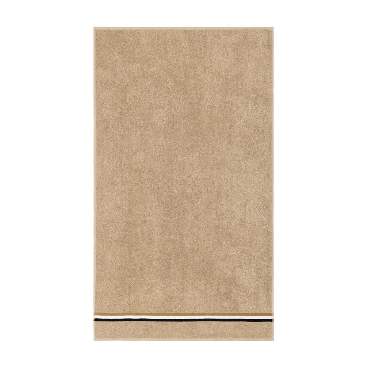 B Linéa - Drap de douche – Image 10