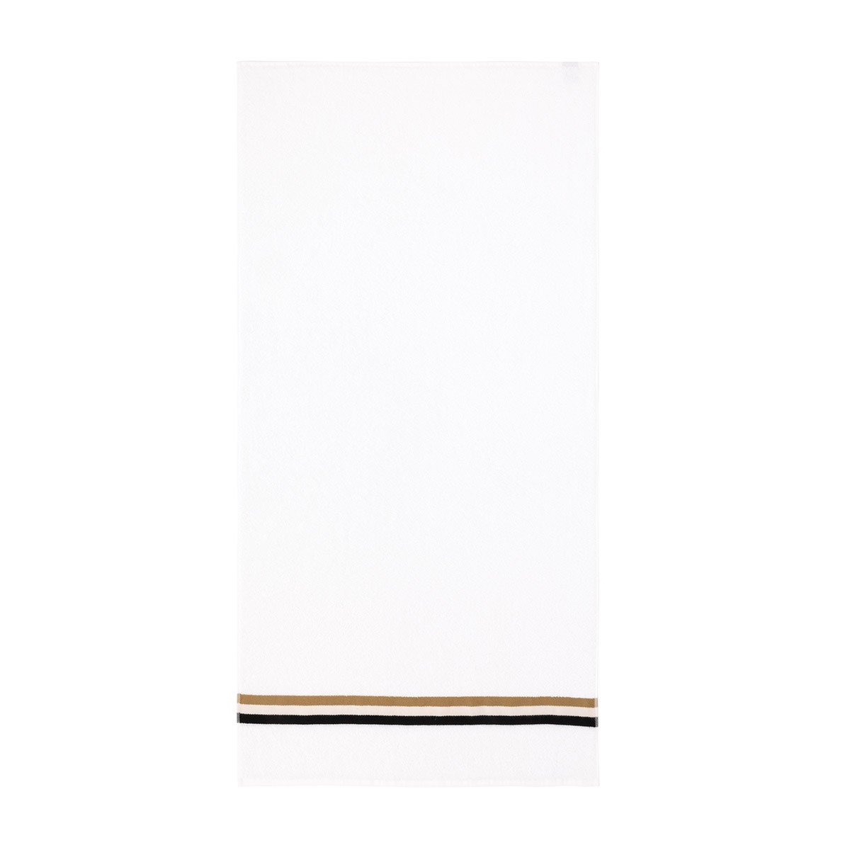 B Linéa - Serviette de toilette – Image 18