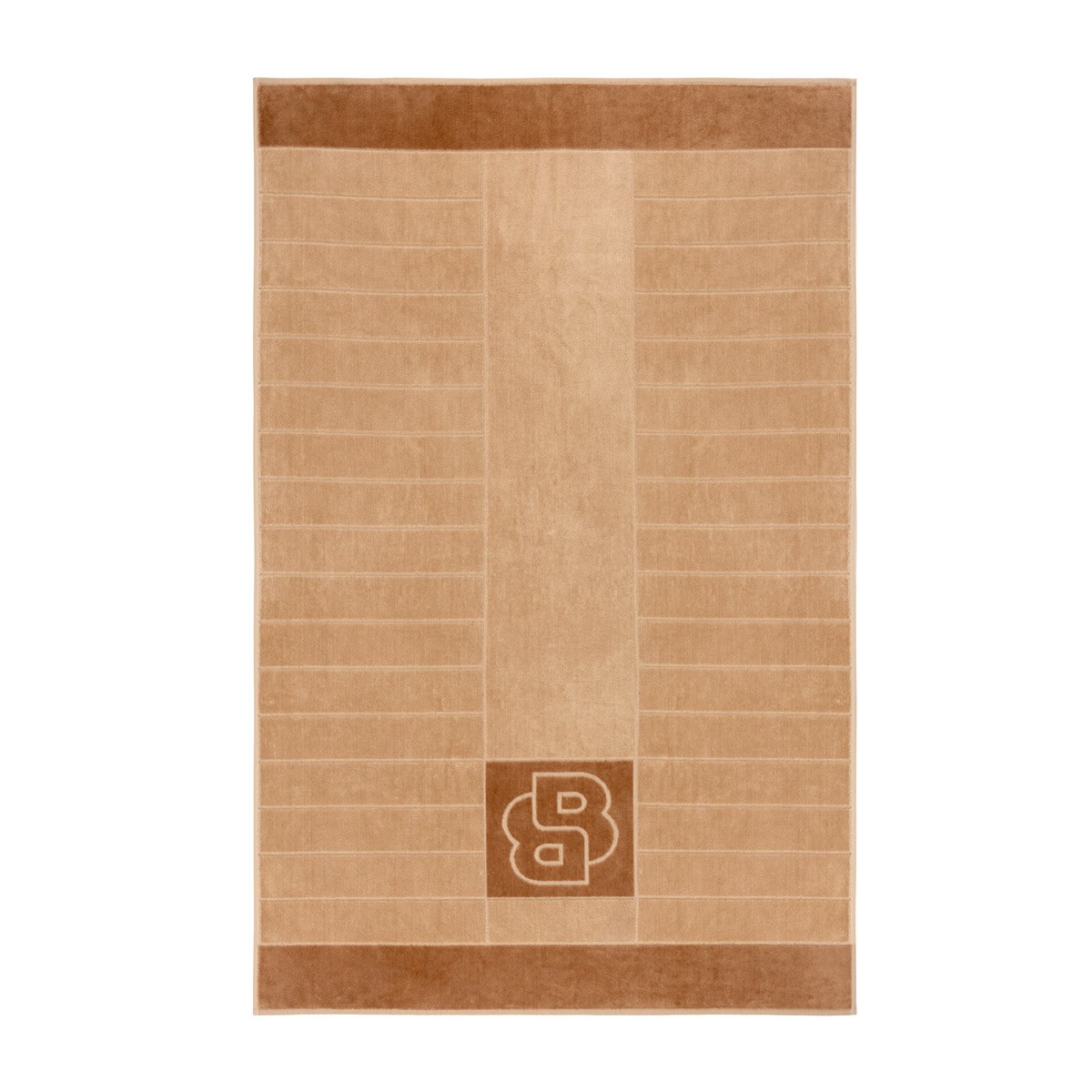 Double B - Drap de bain – Image 6