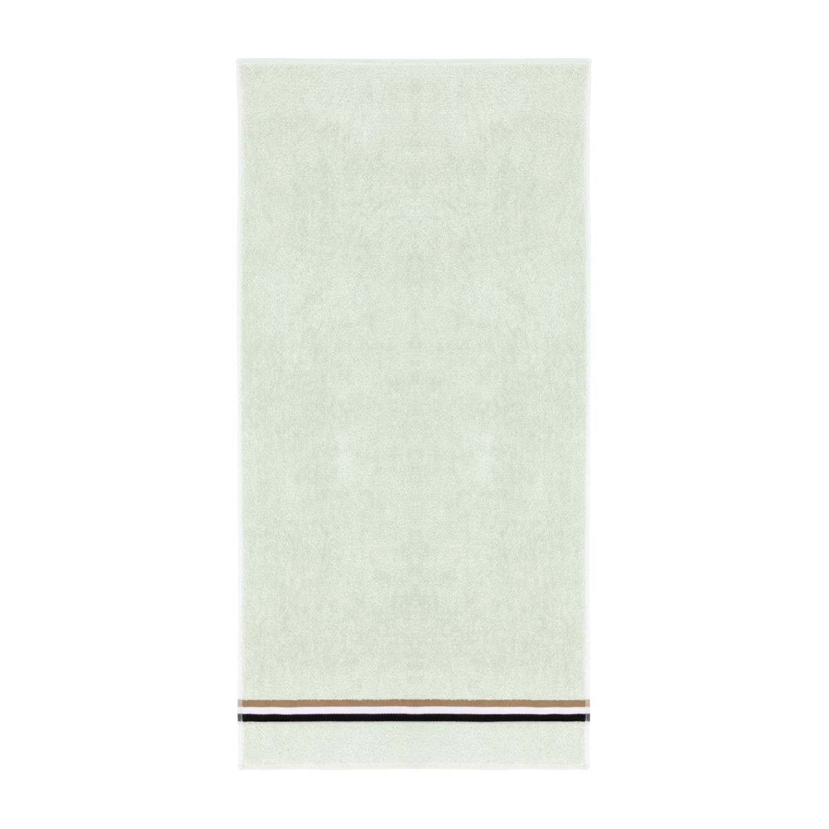 B Linéa - Drap de douche – Image 6
