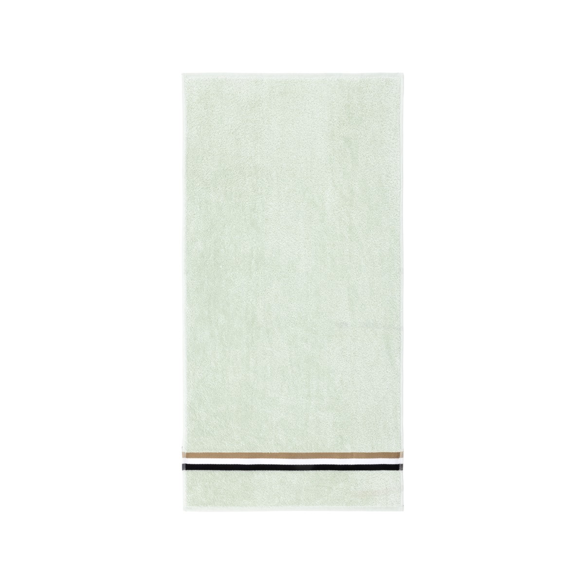 B Linéa - Serviette de toilette – Image 23