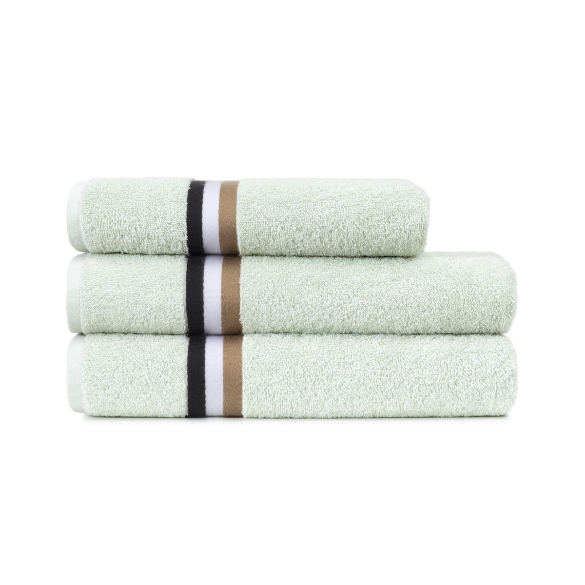 B Linéa - Drap de douche – Image 9
