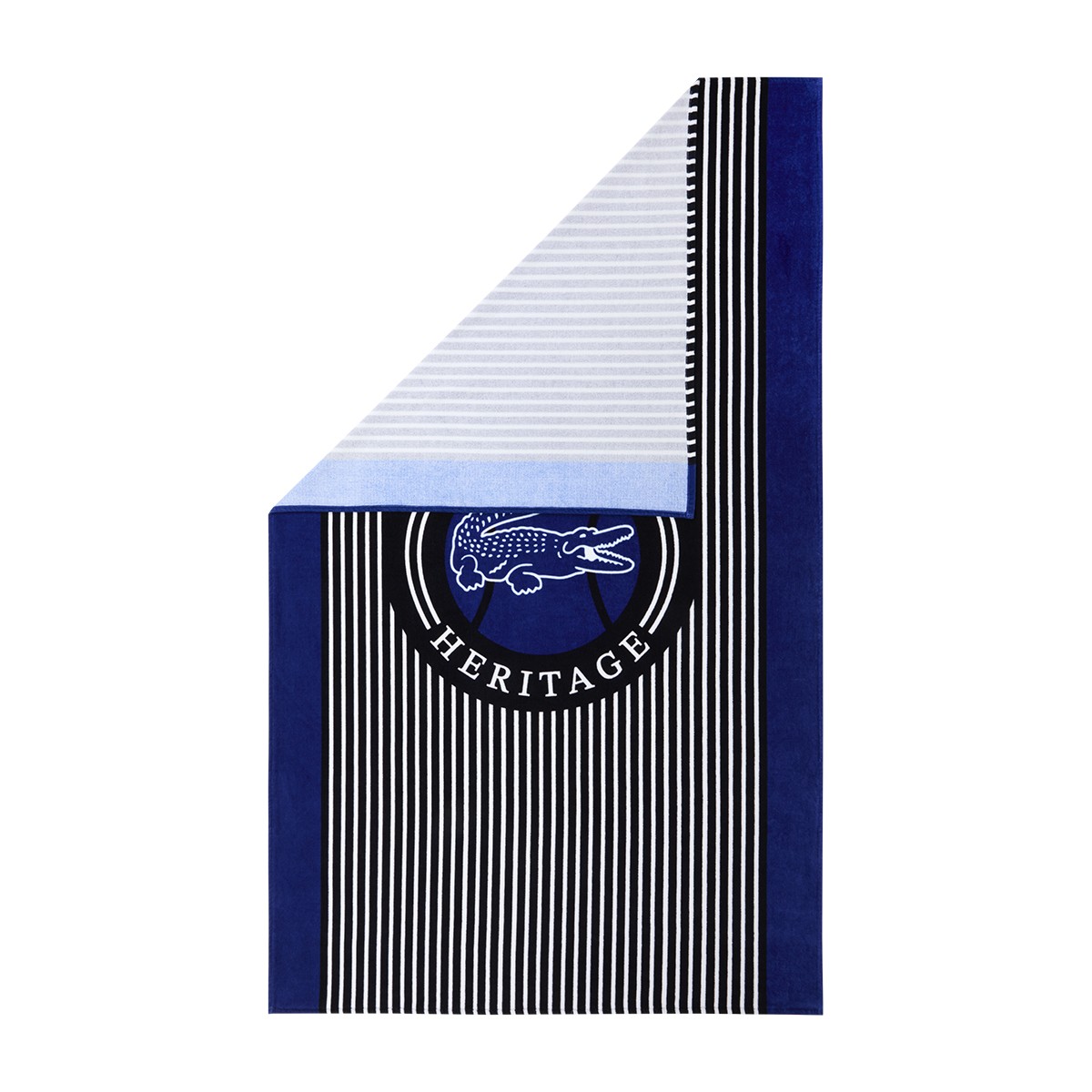 L Ace - Drap de plage – Image 4