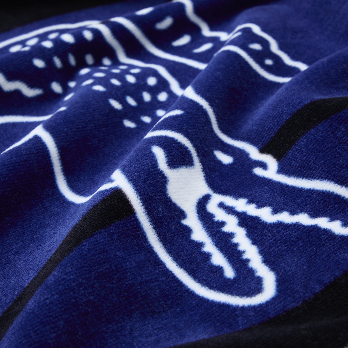 L Ace - Drap de plage – Image 3