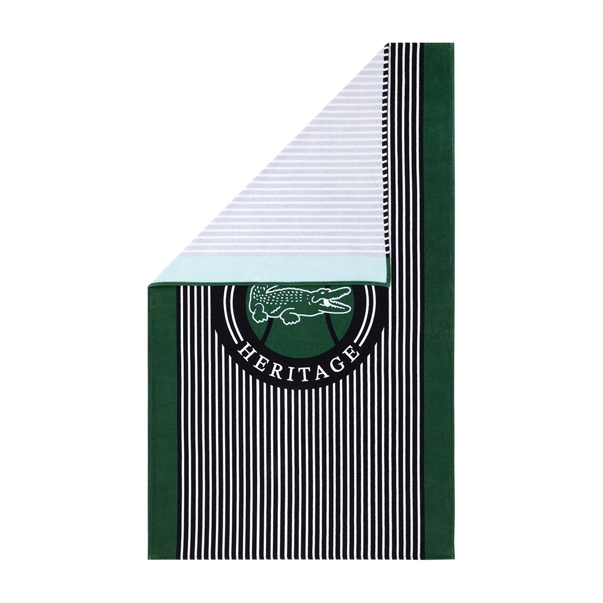 L Ace - Drap de plage – Image 5