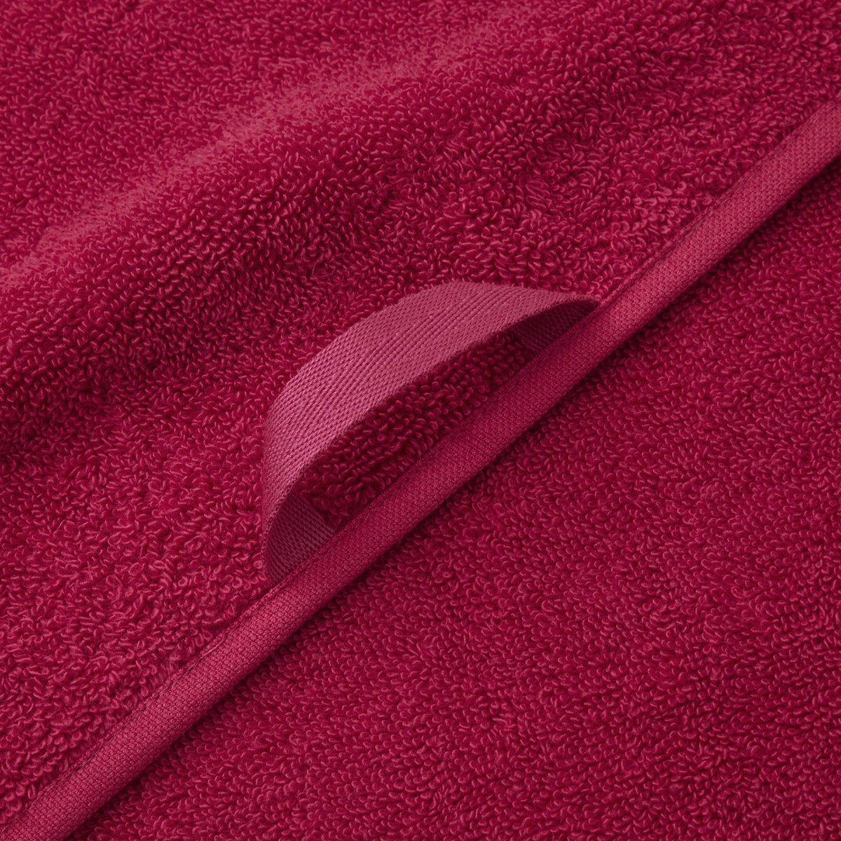 L Lecroco - Serviette de bain – Image 8