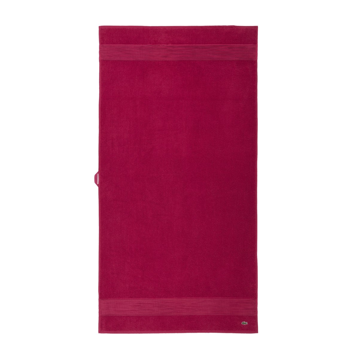 L Lecroco - Serviette de bain – Image 7