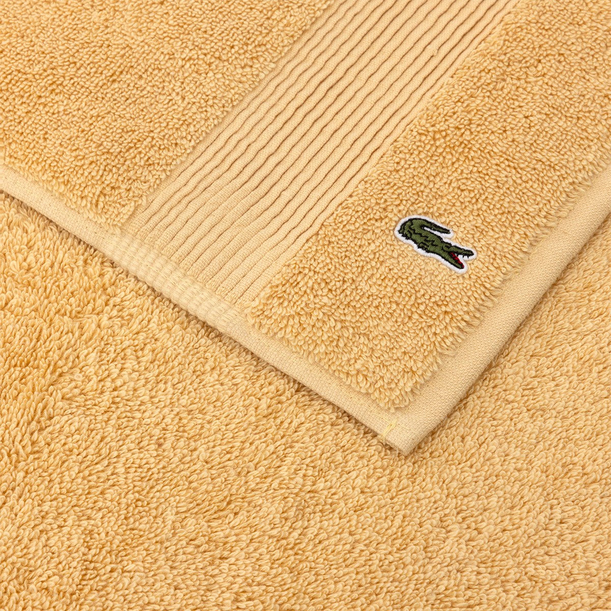 L Lecroco - Serviette de bain – Image 5